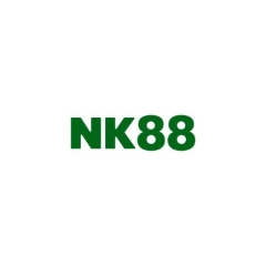 nk88sh