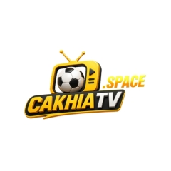 Cakhiatvspace