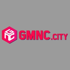 gmnccity