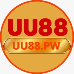 uu88pw