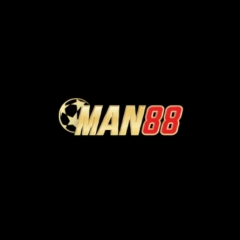 man88marketing