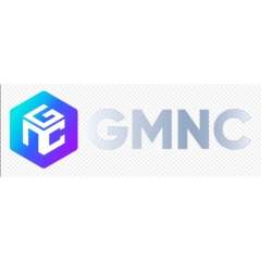 gmncceo
