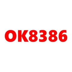 ok8386guide1