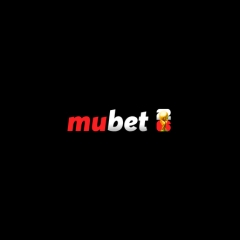 mubetone1