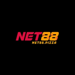 net88pizza