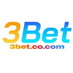 3betcocom