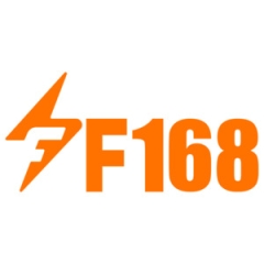 f168ooovn