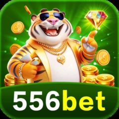 556betgamesnet