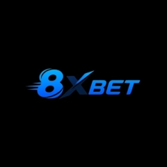 8Xbet88io