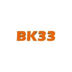 Bk33jpnet11