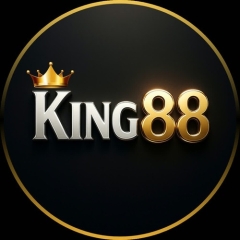 king88pluscom