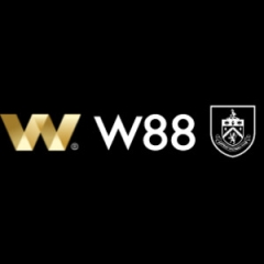 w88se