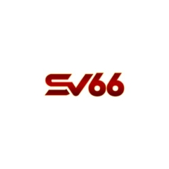 sv66io