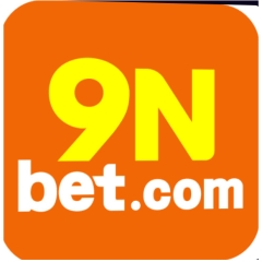 9nbetappcom1