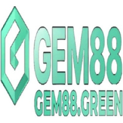 gem88mota