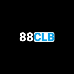 88Clbncomvn