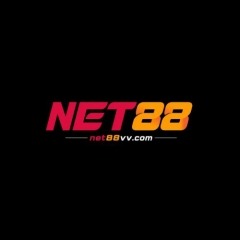 Net88vvcom