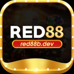 red88bdev