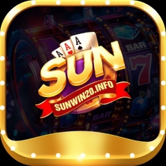 Sunwin20info