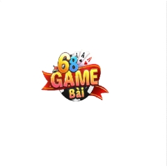 68gamebaizcom