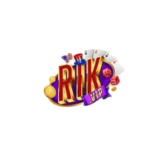 rikvipzorg