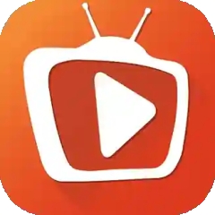 Teatv
