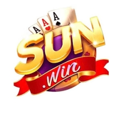 sunwincitcom