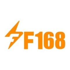 f168world