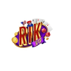 rikvipzio