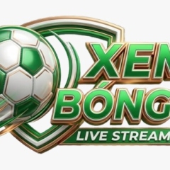 xembongdacocom