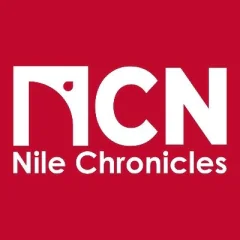 nilechronicles