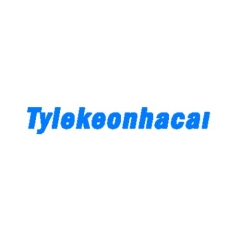 Tylekeoconl