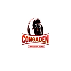 congadenautostructiepdaga