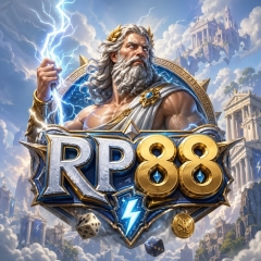 rp88io