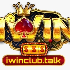 iwinclubtalk