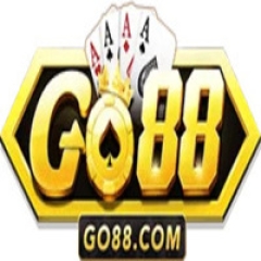 go88actor1