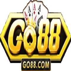 Go881 cc