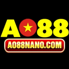 ao88nanocom