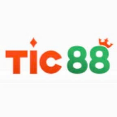 tic88vin