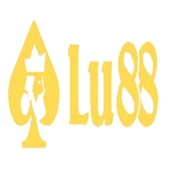 lu88lol