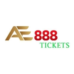 ae888tickets