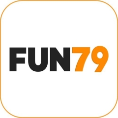 Nhà   Cái   Fun79