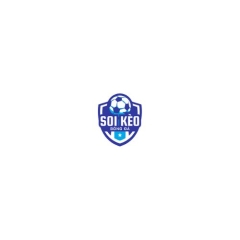soikeobongdasite1