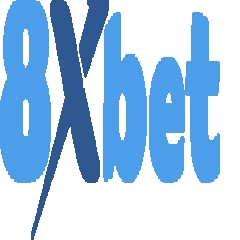 88xbetpoker