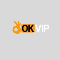 okviplienminhcom1