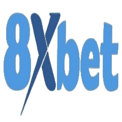 8xbettorg