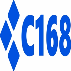 c168singlesv