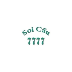 Soicau7777tv