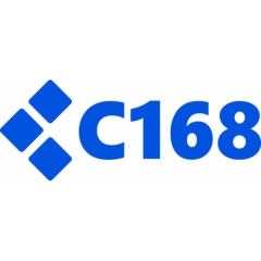 c168recipes