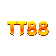 tt888aeorg
